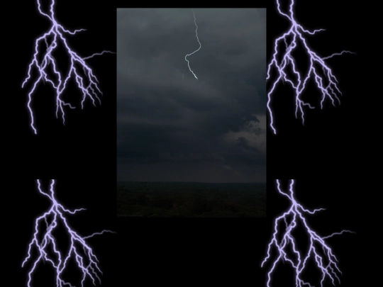 light screenshot