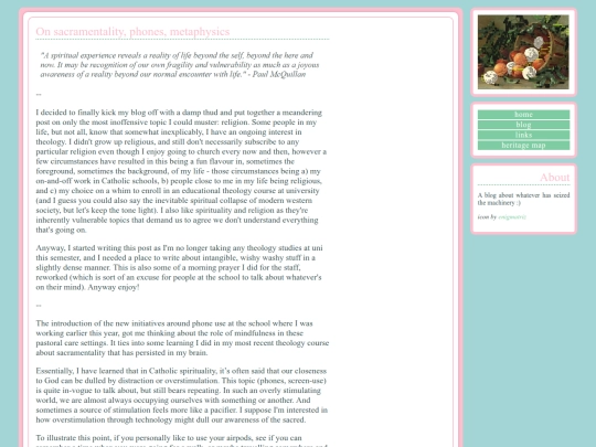 blog/blog_post_1 screenshot