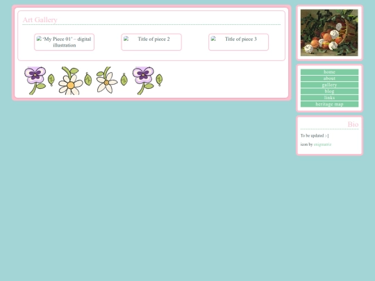 gallery screenshot