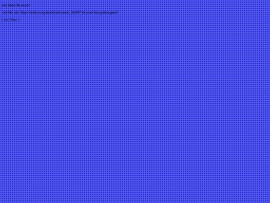 secret screenshot
