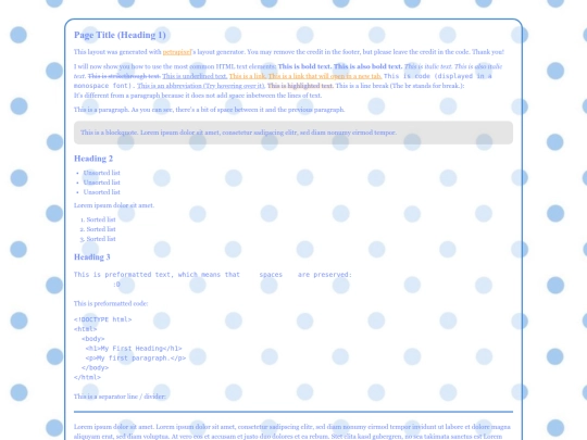 ocxcanon/hikanon/hikanon screenshot