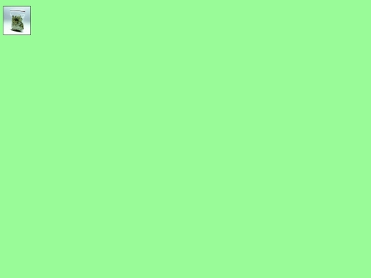 420 screenshot