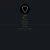 scuti's avatar