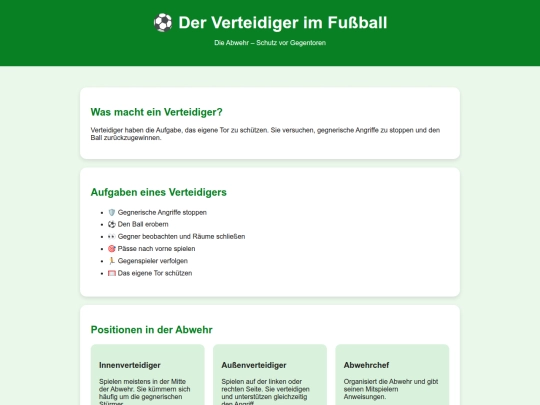 lidschi.neocities.org/lidschi screenshot