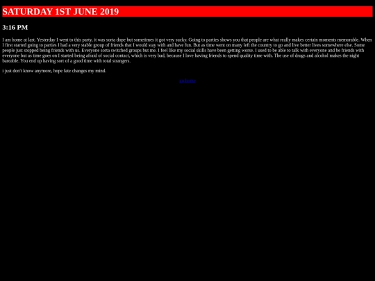 entries/060119 screenshot