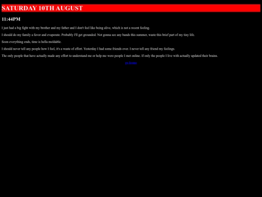 entries/081019 screenshot