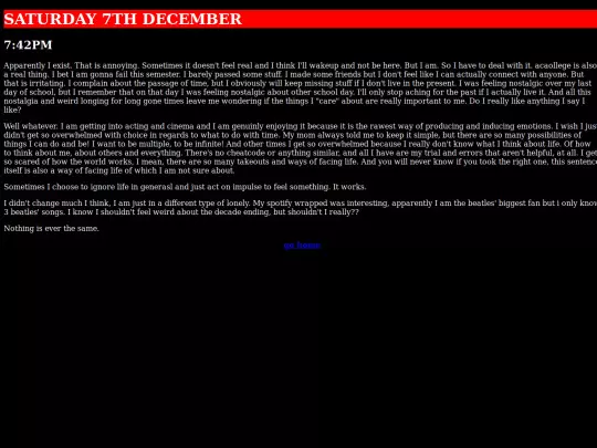 entries/120819 screenshot