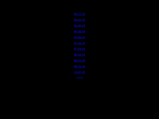 entries/entrytable screenshot