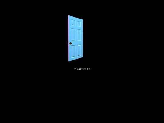 misc/entrypoint screenshot