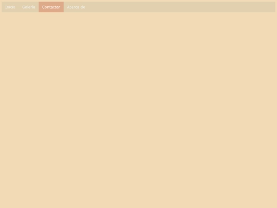 contact screenshot