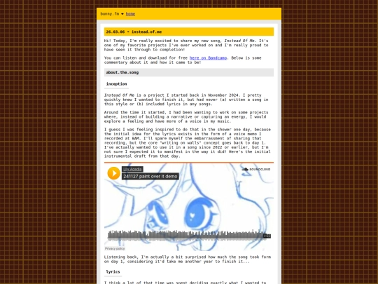 blog/260306/insteadofme screenshot