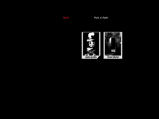 dvds screenshot