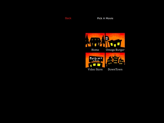 map screenshot