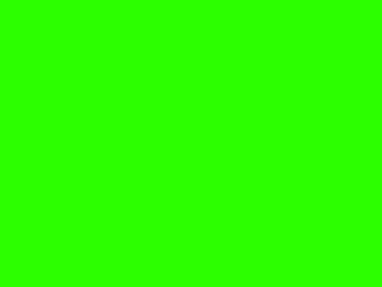 test1 screenshot