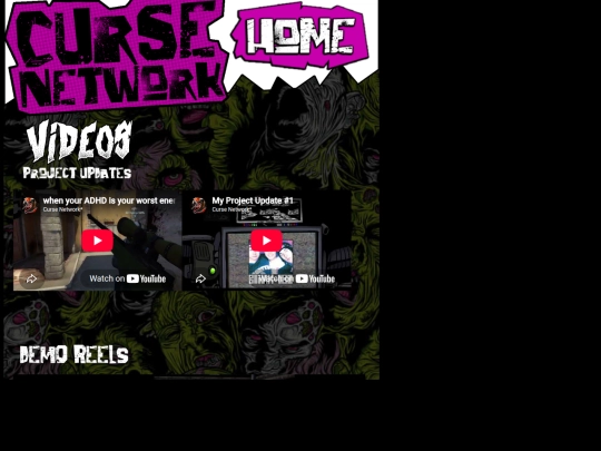 video-room screenshot