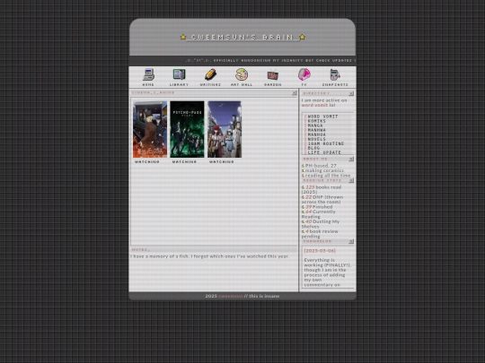 TV/anime screenshot