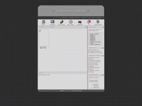 TV/series screenshot