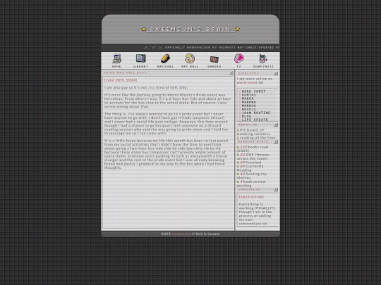 Writings/blogs/07082025 screenshot