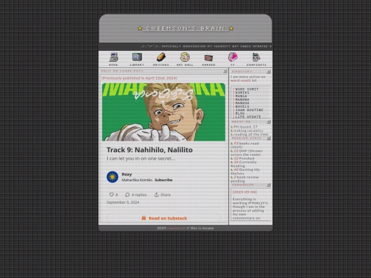 Writings/blogs/samp screenshot