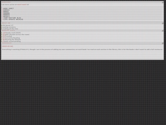 right screenshot