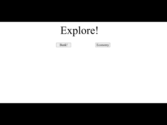 explore (1) screenshot