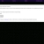 dnsknr.neocities.org avatar
