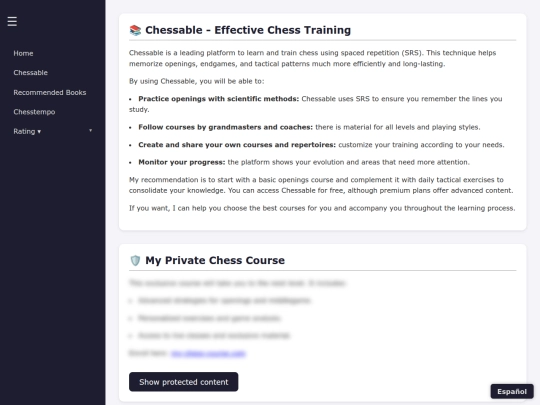 chessable-en screenshot