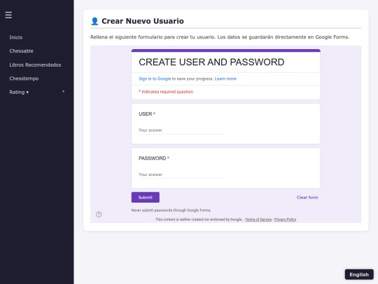 crear_usuario screenshot