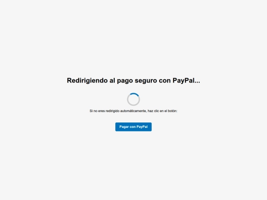 factura screenshot