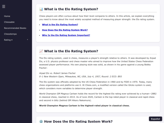 rating-en screenshot