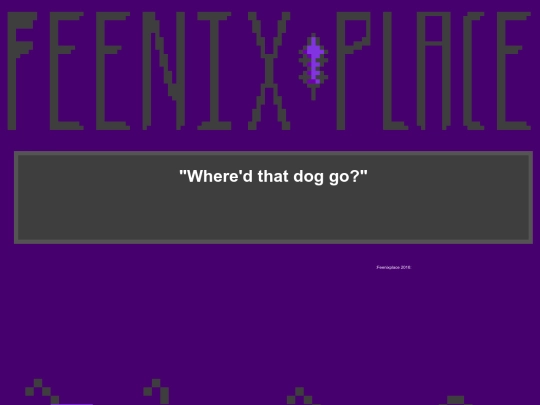 prac screenshot