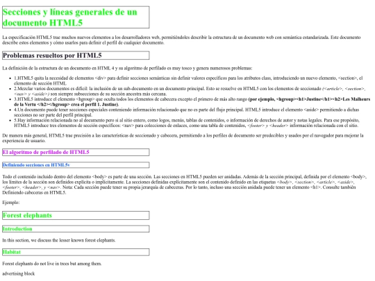 CURSO/DanielPeraltaSan/Ex1 screenshot