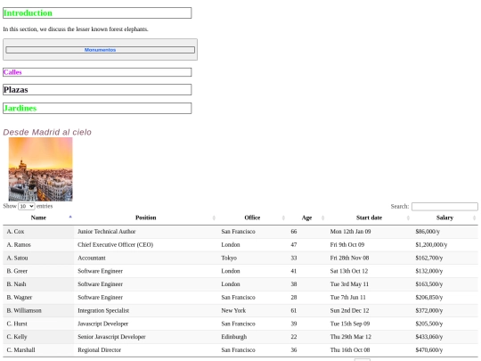 CURSO/DanielPeraltaSan/Index screenshot