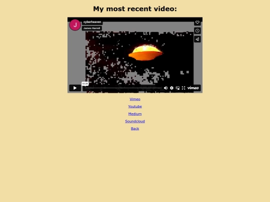 directory screenshot