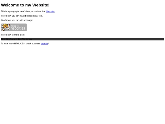 contact screenshot