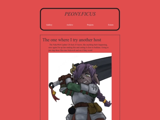 p/the-one-where-i-try-another-host screenshot
