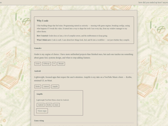 code screenshot