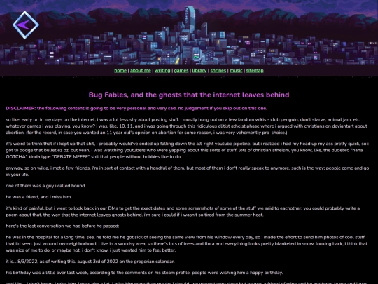 articles/bug_fables screenshot