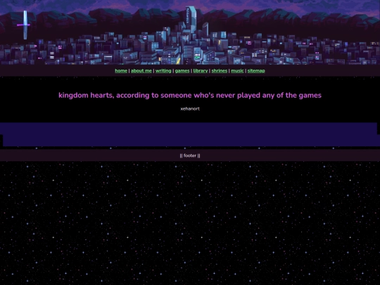 articles/kh screenshot