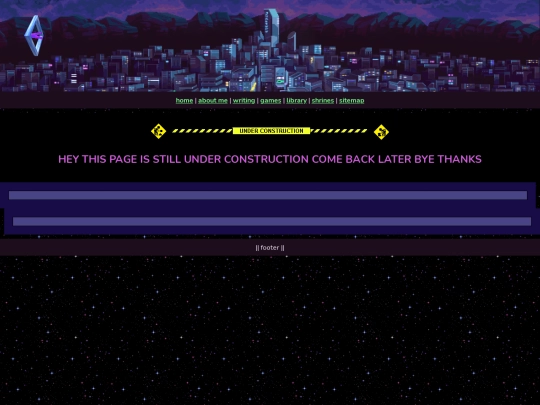 games/reviews screenshot