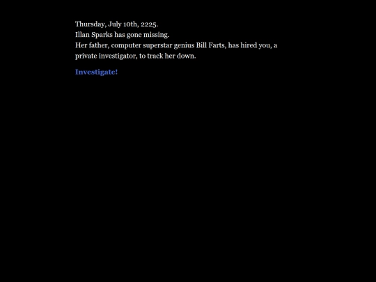 games/twine/internet_daemon screenshot