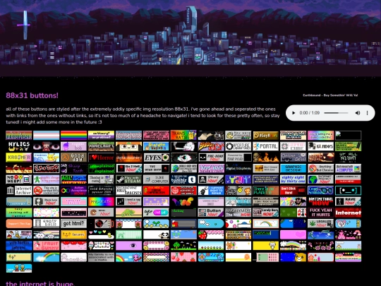 library/88x31 screenshot