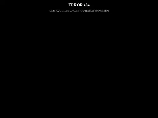 music screenshot