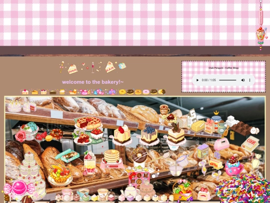 temple/bakery screenshot
