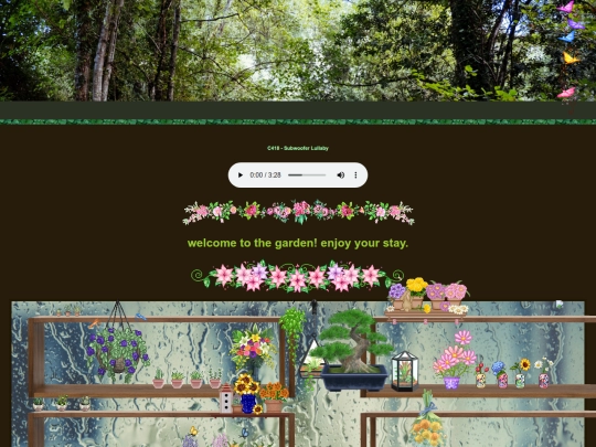 temple/garden screenshot