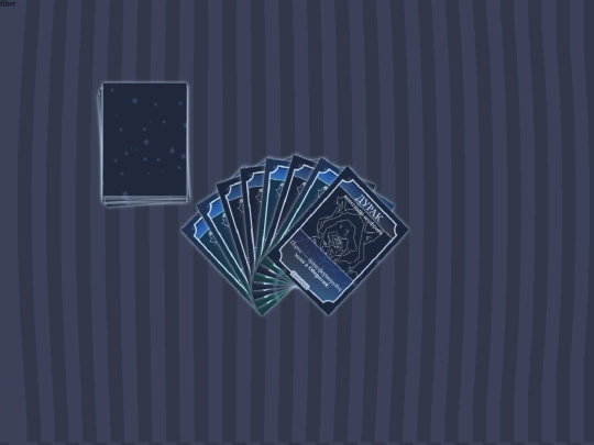 poker screenshot