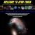 startrack.neocities.org avatar