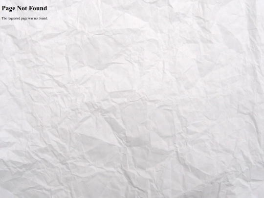 fonts/fonts screenshot