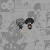 yumv's avatar