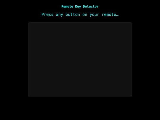 jjjk screenshot